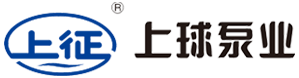 寧波安通電氣科技有限公司 